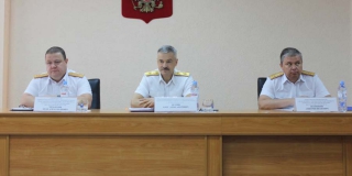 В СК рассказали о случаях буллинга в саратовских школах В СК рассказали о случаях буллинга в саратовских школах
