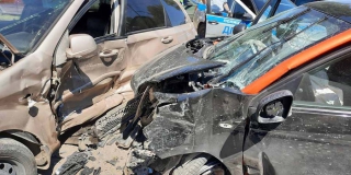 � �������� ��� �� ��������� 50 ��� ������� ���������� 4 ��������