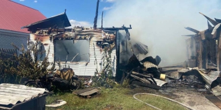 � ������� ��� �������� ������� ��� ����