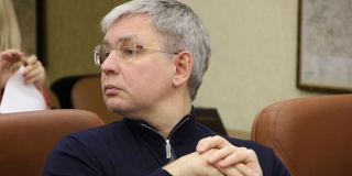 СК заявил об отсутствии решений по связанным с Курихиным громким уголовным делам
