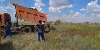 � ������������ ������ ����� 17 ����� ������� ��-�� ������ �������� ��� ����