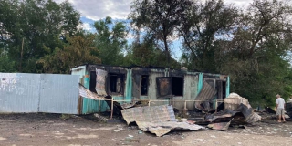 � ����������� ������ ����� ������ ����������� �������