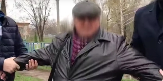 В Марксе адвоката ждет суд за попытку обмана клиентки на 30 тысяч В Марксе адвоката ждет суд за попытку обмана клиентки на 30 тысяч