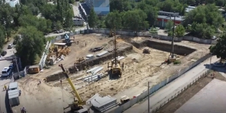 ������� �������� ��� ������������� ����� ����������� � ���������