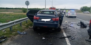 ��� �������� �������� ������� ����� � ������������ � �������������