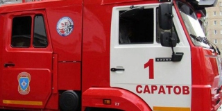 � ����������� ������� � ���� ��������� �� ��������� � �������� �������