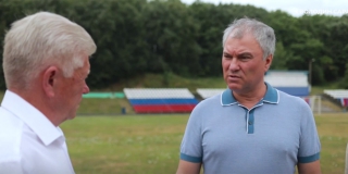 ������� ������� ��������� ������ �������� � �������� ���������� �� �������� �������