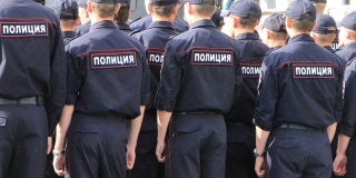 В Саратовской области почти на треть выросло число дел об экстремизме