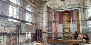 ����������� ��������� ���������� �������� � ����� ������ �� ����� �������