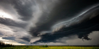 � ����������� ������� ������������ ����� � ����