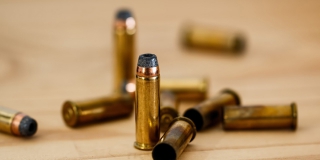 � ���������� ������ ����������� ������� ����������� � ������� ���������