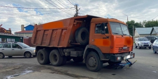 �� ��������� �������� �����ǻ ���� �������������