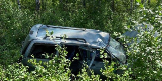 ��� ���������� � ��� ������������� ������. �������� �����