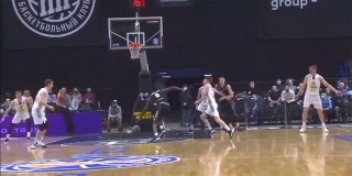 ������������ ��������� �������� � ���-10 ������ ������ ������ ���� ���