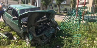 � ��������� ���ǻ ����� ��� � ���������� ���� ����� �����