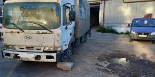 �� �������� �������� �������� ������� ������ ��������