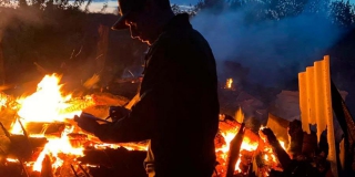 ��� ��������� ������� �������� ������� ������ �� ������. ������� ��������