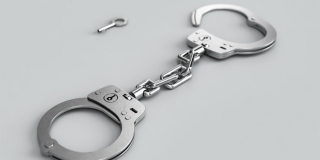 Жителя Саратова арестовали на 10 суток за отказ платить алименты Жителя Саратова арестовали на 10 суток за отказ платить алименты