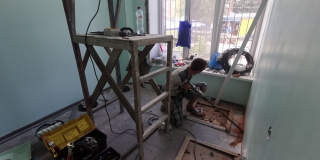 � ����������� ����������� �3 ������������� ����� ����������