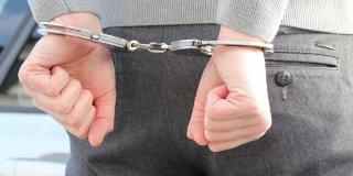 ��������� ����������� � ������� ������� ������ ������ �� ������� ���