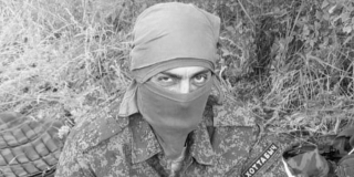 �� ������� � ���� ������������ ������� ��� ����� �� ����������� �������