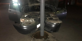 � �������� ������� ������� ���ǻ � ����� � ������ � ���������� � ��������