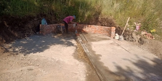 ���������� � ������� �������� ������ �������������� � �������� ������