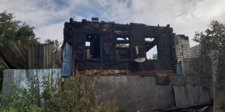 ���� ������ � �������� � ������� �������� �� �������