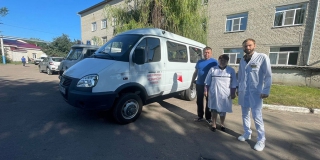 � ���������� ������ �������� �������� ����� ���������� � ���������� �������������