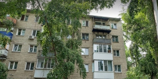 � ��������� ������ ������� ������� ������ �� ���� ����������