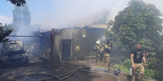 � �������� ������� ������������ ��������� ��-�� ���� ������������ �����