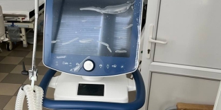 � ����������� �������� �6 �������� ����� �������� ���