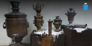 ���������� ������� �������� ��������� ��������� ��� ��������