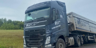 ��� ������� ���������� ���� �������� ������ � ��� � �����