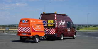 ������ ���� ����������� ����������������� ��������� �������� ��� ��������� ������� �������� ��������� ��������