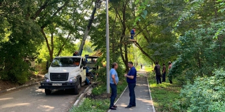 � ��������� ����������� � �������� ���� ����������� ���������