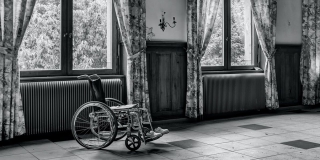 � �������� ���������� 6 ��� ��������� ������� ���������� �������