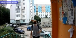 ��������� �������� �� ������������� �� ����� ���� ����������� ����� � ��ϻ