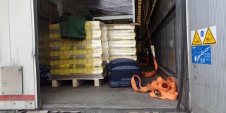 � ������� ��������� 2 ����������� �� ���������� ��������� ��������