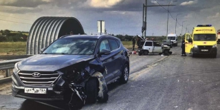 �� ������ 86-������ ������ �� ���� ����� � ���. ��� ������� ������