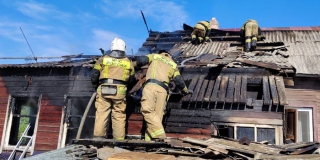 � �������� � �������� ���� ������� �����