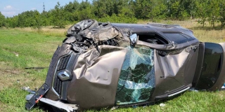 ��� �������� ���������� ��-�� ������������ �������� � ����������� ������