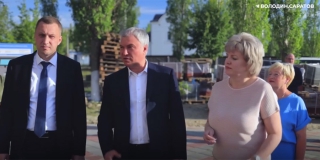 ������� ����������� ������������� 10 ��������� � ��������� ������