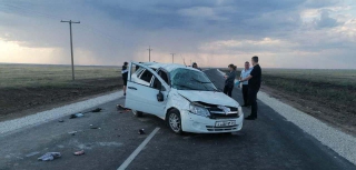 � ����������� ������ ������ ��������� � �������. �������� �����