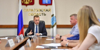 ��������: ����� ���������� ��������� ���������� ��� ���� � �������