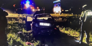 � ��������� � ����������� ������� �������� ������� � ���