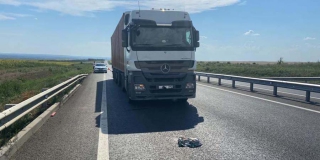 �� ������ � ����������� ������ �������� ���� ��������