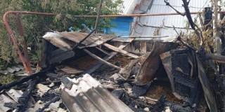 � ������� ����� ��������� ����� � ��� ����