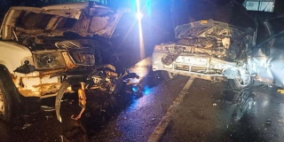 � �������� ��� ��������� ��������� ��� ���������� ��-�� �������� ������