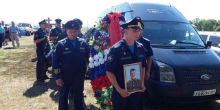 � ����������� ������ ���������� � �������� �� ������� ������